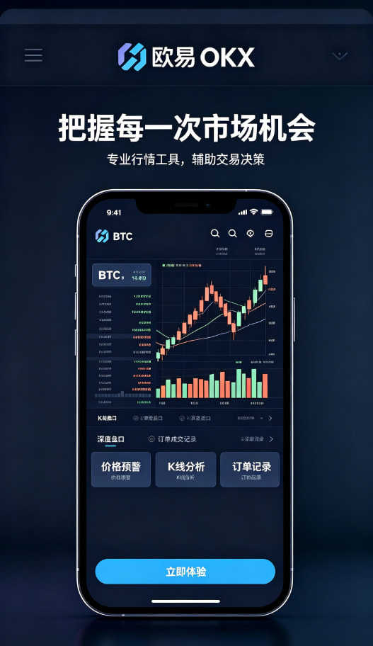 欧交易所app最新版新手引导